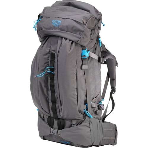 Women's Mystery Ranch Glacier Backpack