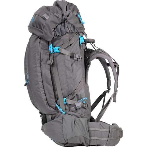 Women's Mystery Ranch Glacier Backpack