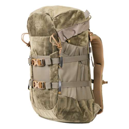 Mystery Ranch Treehouse 20 Backpack