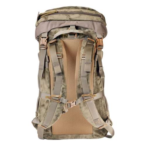 Mystery Ranch Treehouse 20 Backpack