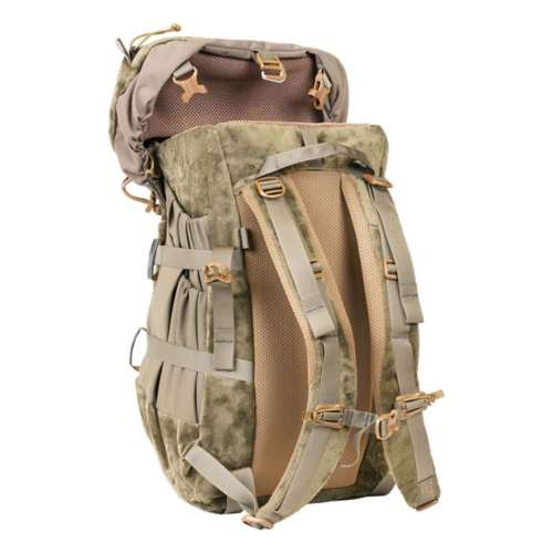 Mystery Ranch Treehouse 20 Backpack