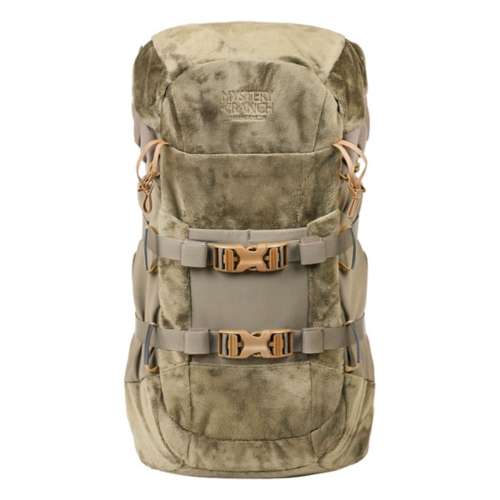 Mystery Ranch Treehouse 20 Backpack