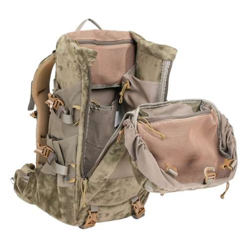 Mystery Ranch Treehouse 38 Backpack