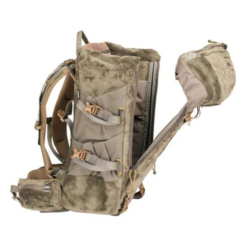 Mystery Ranch Treehouse 38 Backpack