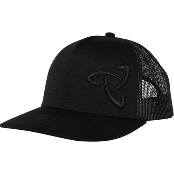 Men's Mystery Ranch Spinner Trucker Adjustable Hat product image