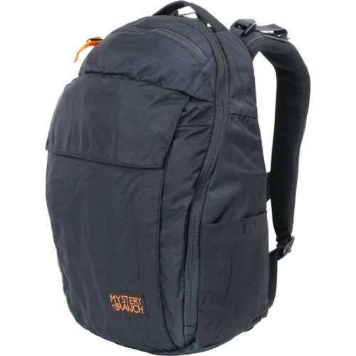Mystery Ranch District 18 Backpack