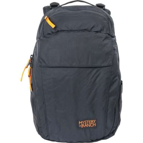 Mystery Ranch District 18 Backpack