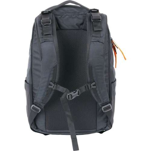 Mystery Ranch District 18 Backpack