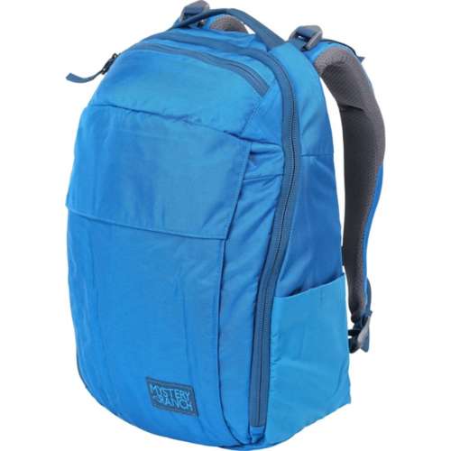 Mystery Ranch District 18 Backpack