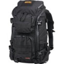 Mystery Ranch Blitz 30 Backpack