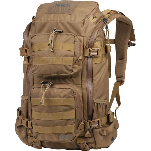 MYSTERY RANCH Blitz 30 Backpack