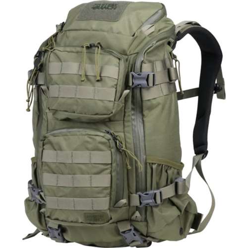 Mystery Ranch Blitz 30 Backpack SCHEELS