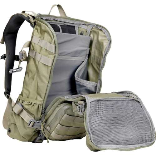 Mystery Ranch Blitz 30 dos Backpack