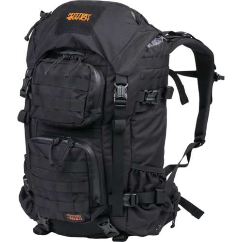 Mystery Ranch Blitz 35 Backpack