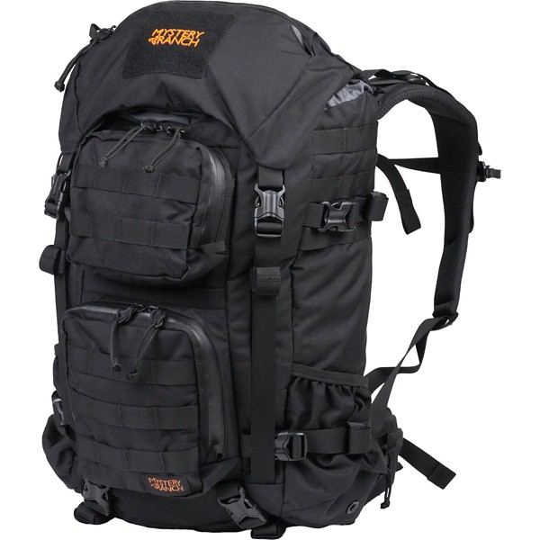 MYSTERY RANCH Blitz 35 Backpack