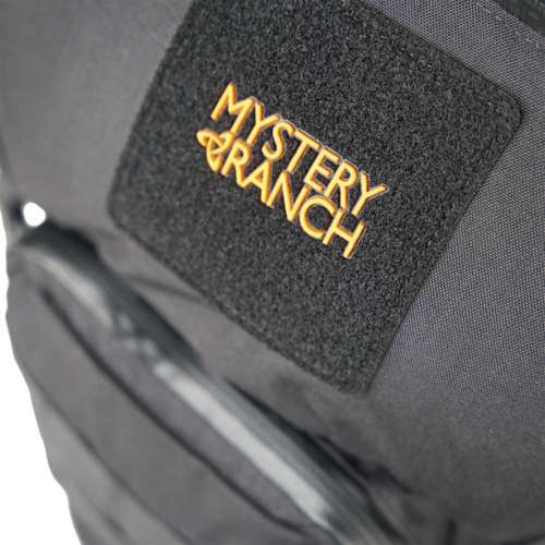Mystery Ranch Blitz 35 Backpack