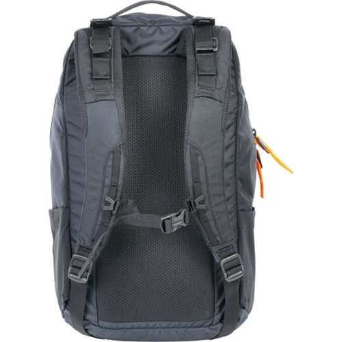 Mystery Ranch District 24 Backpack