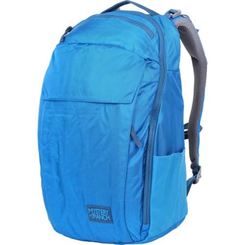 Mystery Ranch District 24 Backpack