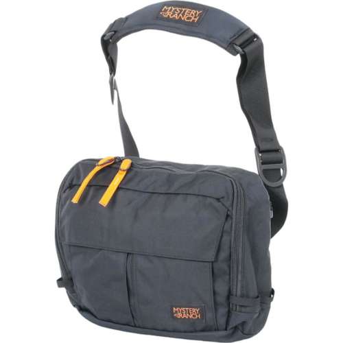 Core Performance Small Bag