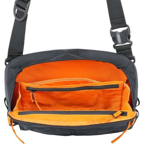 Mystery Ranch District 8 Devonport bag Backpack
