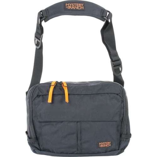 Mystery Ranch District 8 Devonport bag Backpack