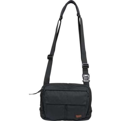 Core Performance Small Bag