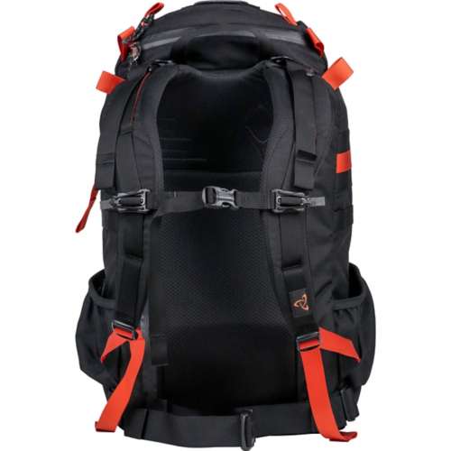 Mystery Ranch 2 Day Assault Backpacking Pack