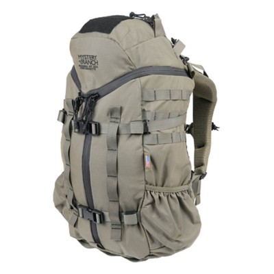 Mystery Ranch 3 Day Assault CL Backpack | SCHEELS.com
