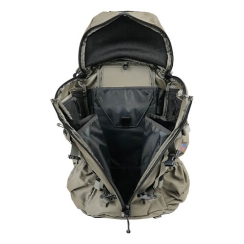 Mystery Ranch 3 Day Assault CL Backpack | SCHEELS.com