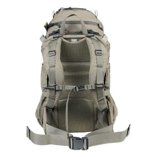 Mystery Ranch 3 Day Assault CL Backpack | SCHEELS.com Mystery Ranch 3 Day Assault CL Backpack | SCHEELS.com