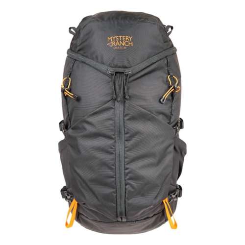 Mystery Ranch Coulee 30 Backpacking pack