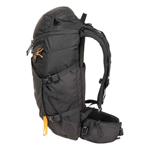 Mystery Ranch Coulee 30 Backpacking pack
