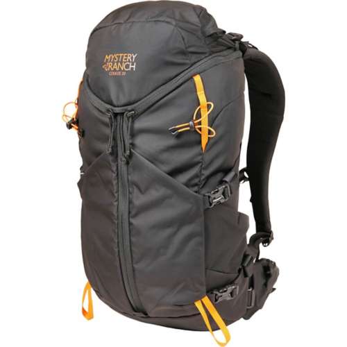 Backpacking sale hotsell