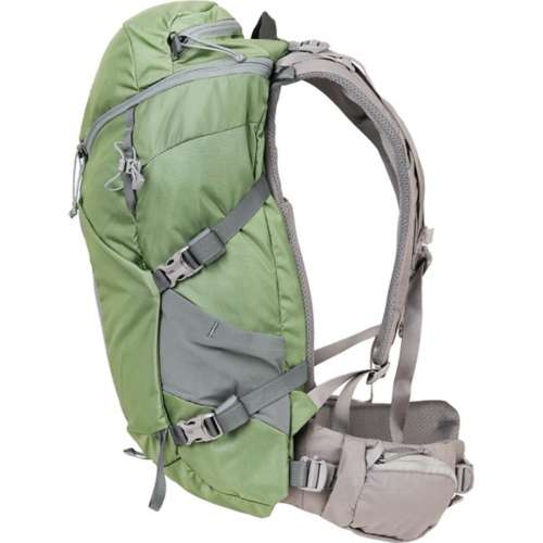 Mystery Ranch Coulee 20 Backpacking Pack