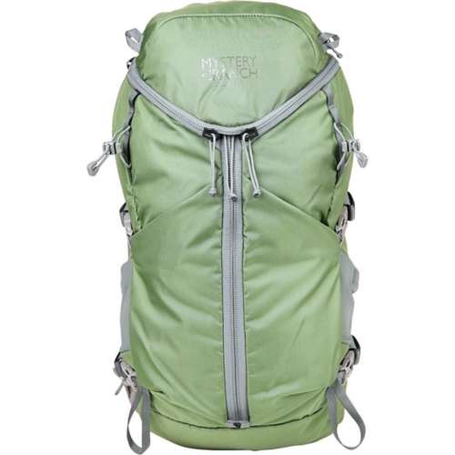Mystery Ranch Coulee 20 Backpacking Pack