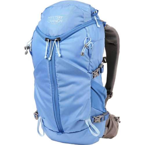 Women's Mystery Ranch Coulee 20 decide backpack