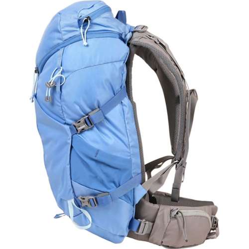 Women's Mystery Ranch Coulee 20 decide backpack