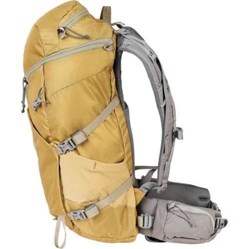 Mystery Ranch Coulee 30 Backpack