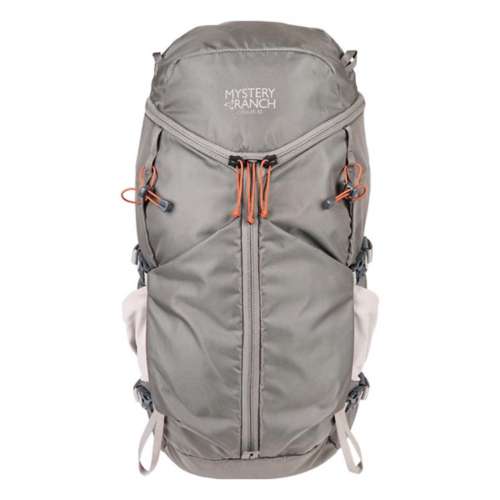 Women's Mystery Ranch Coulee 30 Backpacking Pack