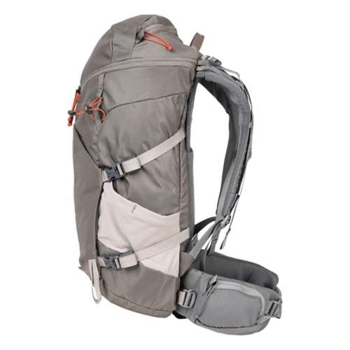 Women's Mystery Ranch Coulee 30 Backpacking Pack