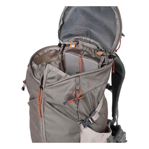 Women's Mystery Ranch Coulee 30 Backpacking Pack