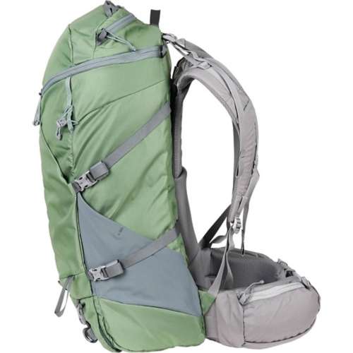 Mystery Ranch Coulee 50 Backpacking Pack