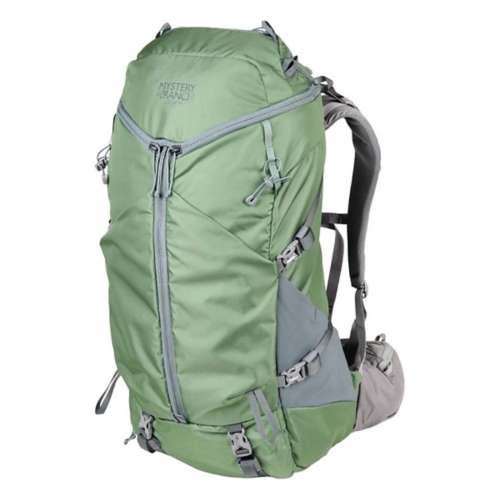 Mystery Ranch Coulee 50 Backpacking Pack