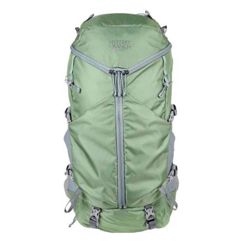 Mystery Ranch Coulee 50 Backpacking Pack