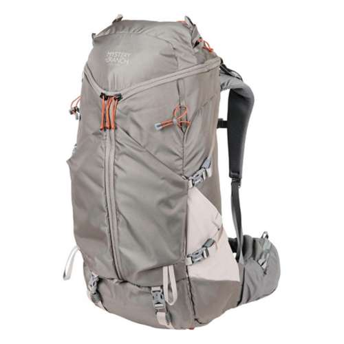 Women's Mystery Ranch Coulee 50 Tote Backpacking Pack