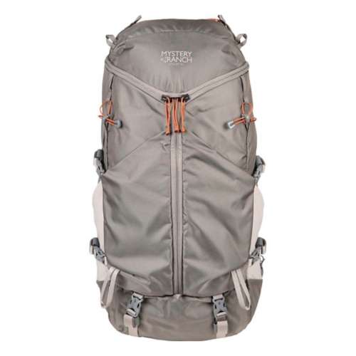 Women's Mystery Ranch Coulee 50 Backpacking Pack