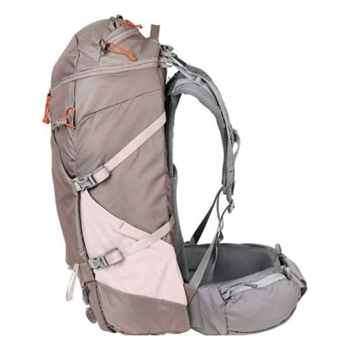 Women's Mystery Ranch Coulee 50 Backpacking Pack