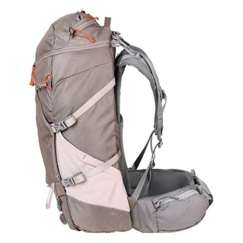 Women's Mystery Ranch Coulee 50 Tote Backpacking Pack