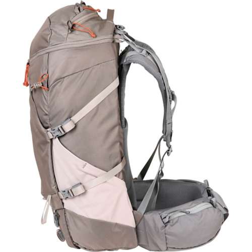 Women's Mystery Ranch Coulee 50 Tote Backpacking Pack