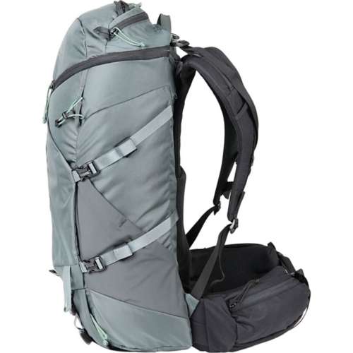 Mystery Ranch Coulee 40 Backpack | SCHEELS.com